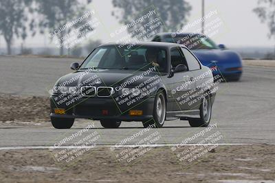 media/Dec-22-2024-Speed Ventures (Sun) [[9b19e525b3]]/Yellow/Session 2 (Off Ramp Exit)/